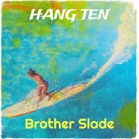 Hang Ten