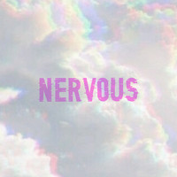 Nervous