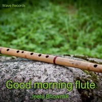 Good morning flute