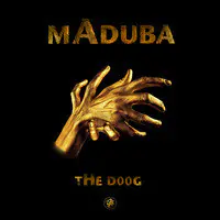 Maduba