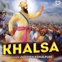 Khalsa