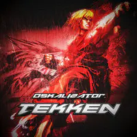 Tekken