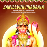 Sanjeevini Pradaata