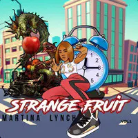 Strange Fruit, Vol.1