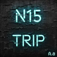 N15 Trip