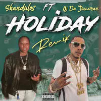 Holiday Remix