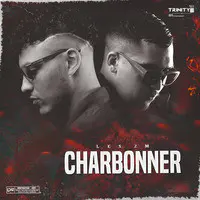 Charbonner