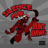 Silence Punk