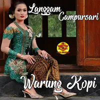 Warung Kopi