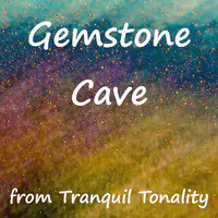 Gemstone Cave