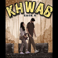 Khwab