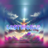 Lostworld