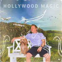 Hollywood Magic