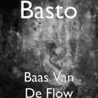 Baas Van De Flow