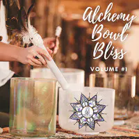 Alchemy Bowl Bliss, Vol. 1