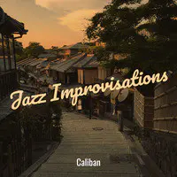 Jazz Improvisations