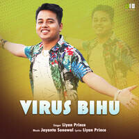 Virus Bihu