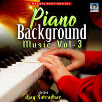 Instrumental Songs- Download Instrumental Movie Songs, Instrumental Album  MP3 Songs Online Free on 