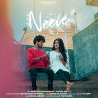 Neeve