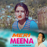 Meri Meena