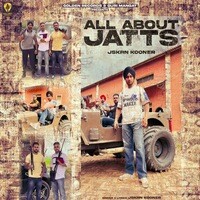 All Abouts Jatts