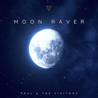 Moon Raver
