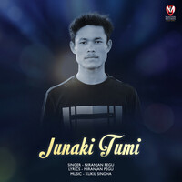 Junaki Tumi