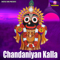 Chandaniyan Kalla