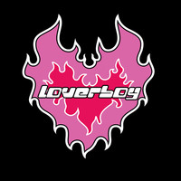 Loverboy