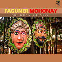 Faguner Mohonay