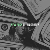 New Pack