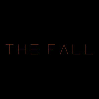 The Fall