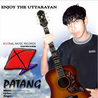 Patang