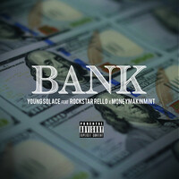 Bank