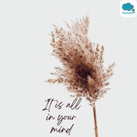 It is all in your Mind - season - 1