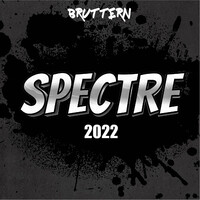 Spectre 2022