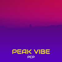 Peak Vibe