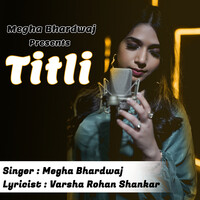 Titli