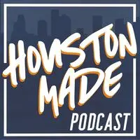 Houston Made - season - 1