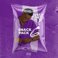 Snack Pack 6