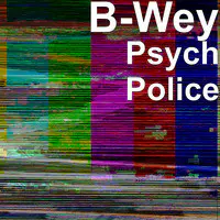 Psych Police