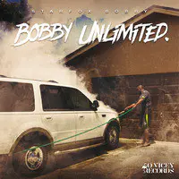 Bobby Unlimited.