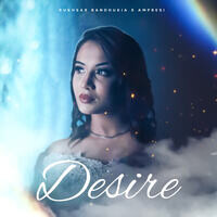 Desire