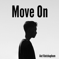 Move On