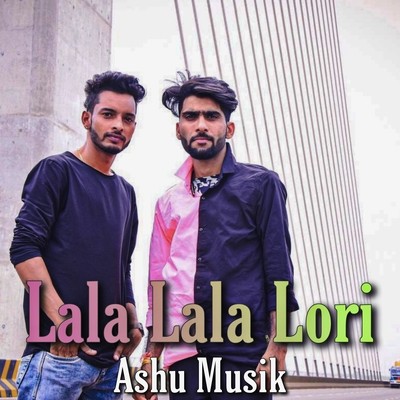 lala lori mp3 song download 320kbps pagalworld