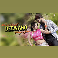 Deewano