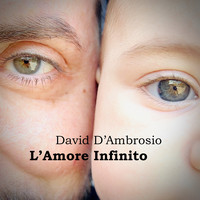 L'Amore Infinito