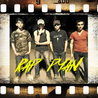 Rap Pyan