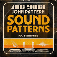 Sound Patterns Third Wave, Vol. 3