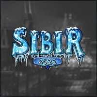 Sibir 2022